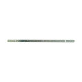 Simpson Strong-Tie Strap 30 In. Lsta30 LSTA30